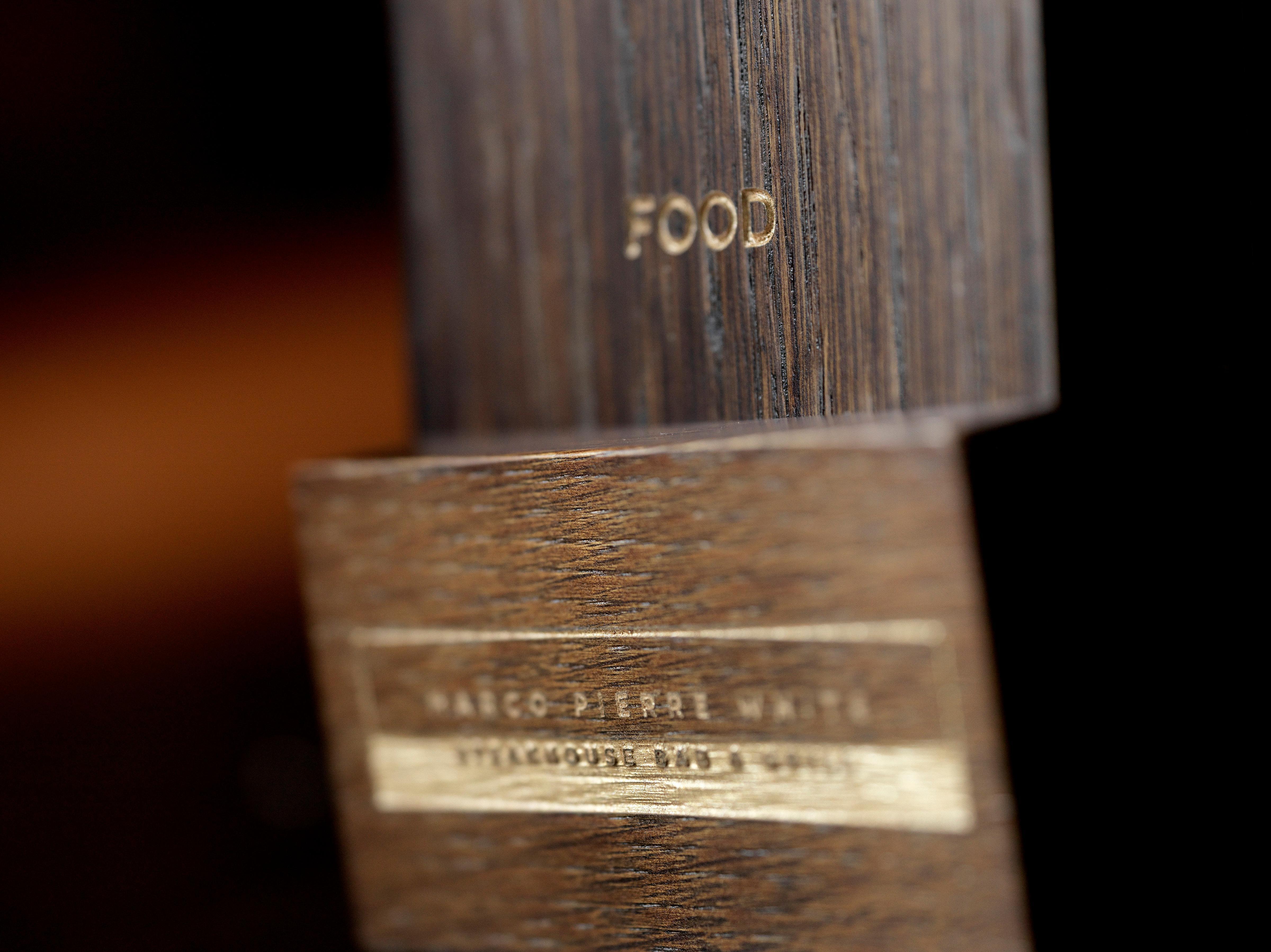 Indigo By Ihg Hotel Liverpool