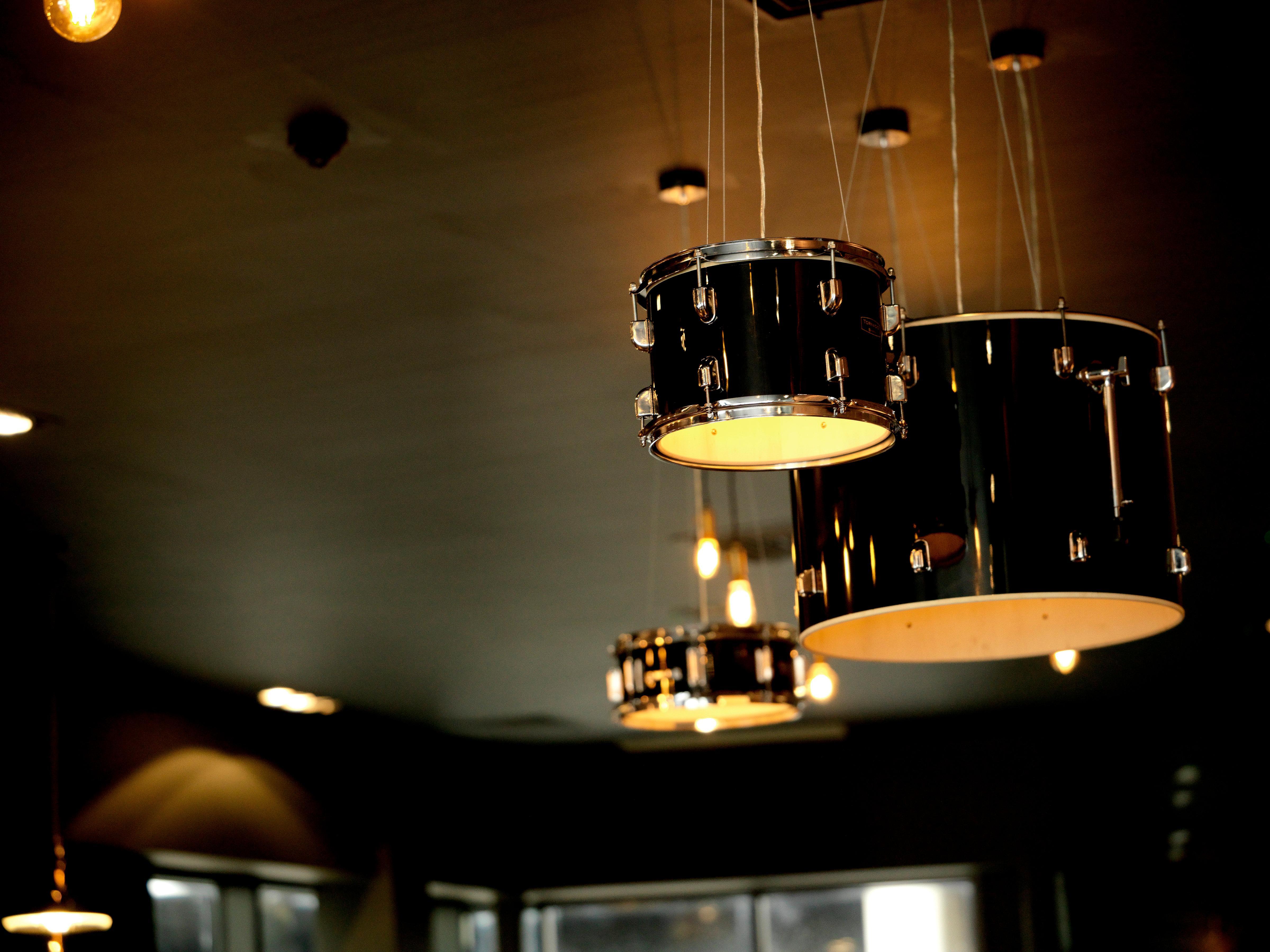 Indigo By Ihg Liverpool