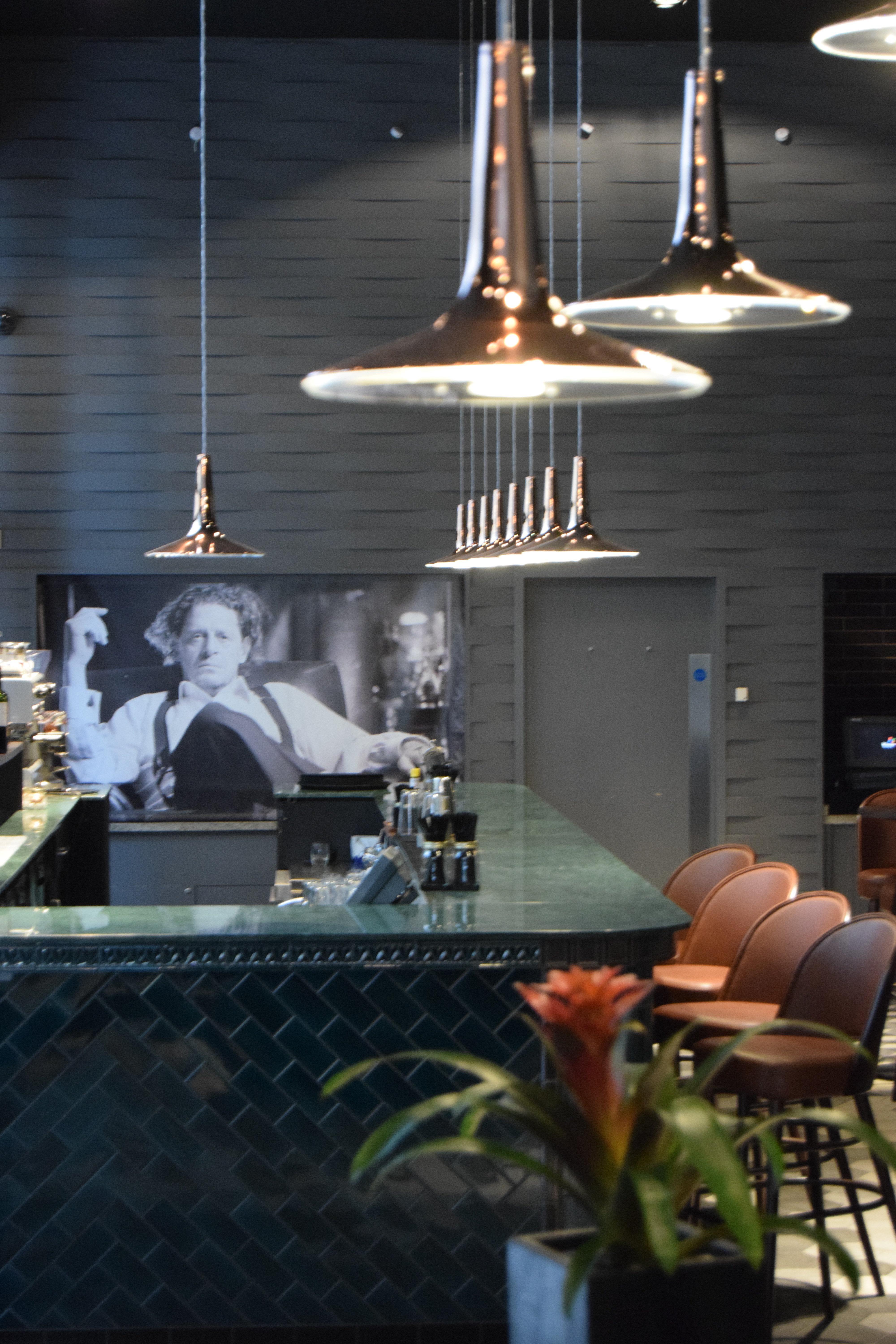 Indigo By Ihg Hotel Liverpool