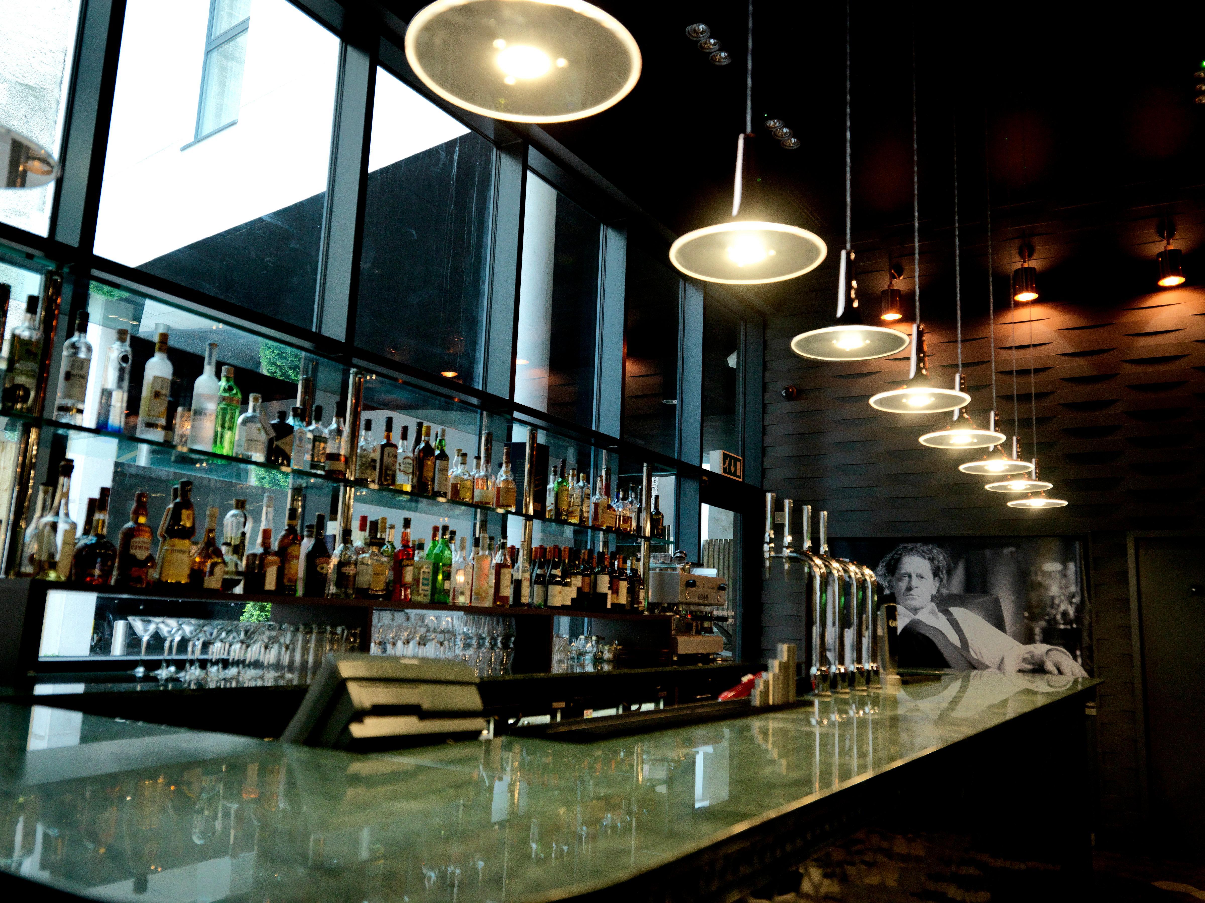 Indigo By Ihg Hotel 4*