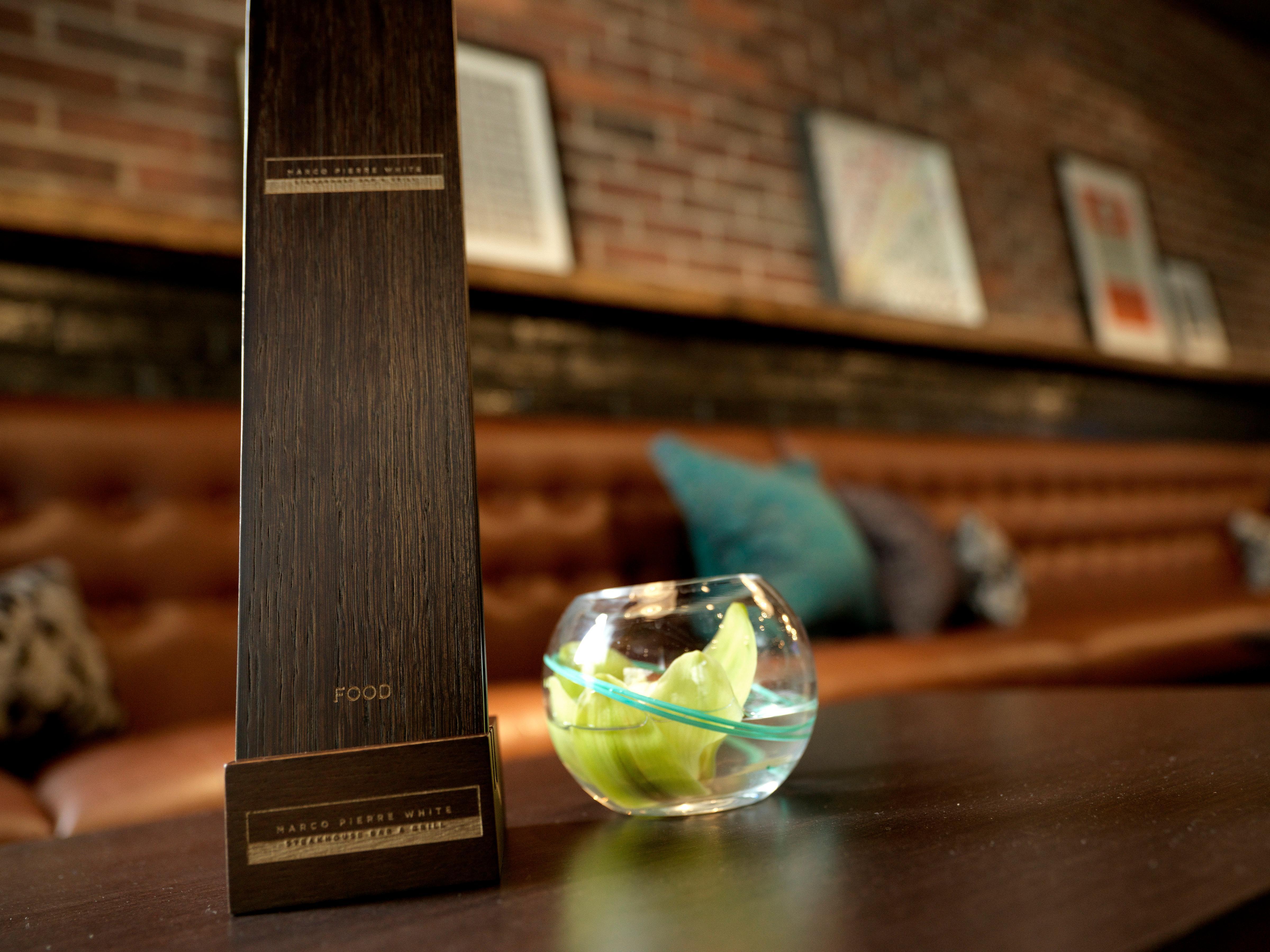 Indigo By Ihg Liverpool