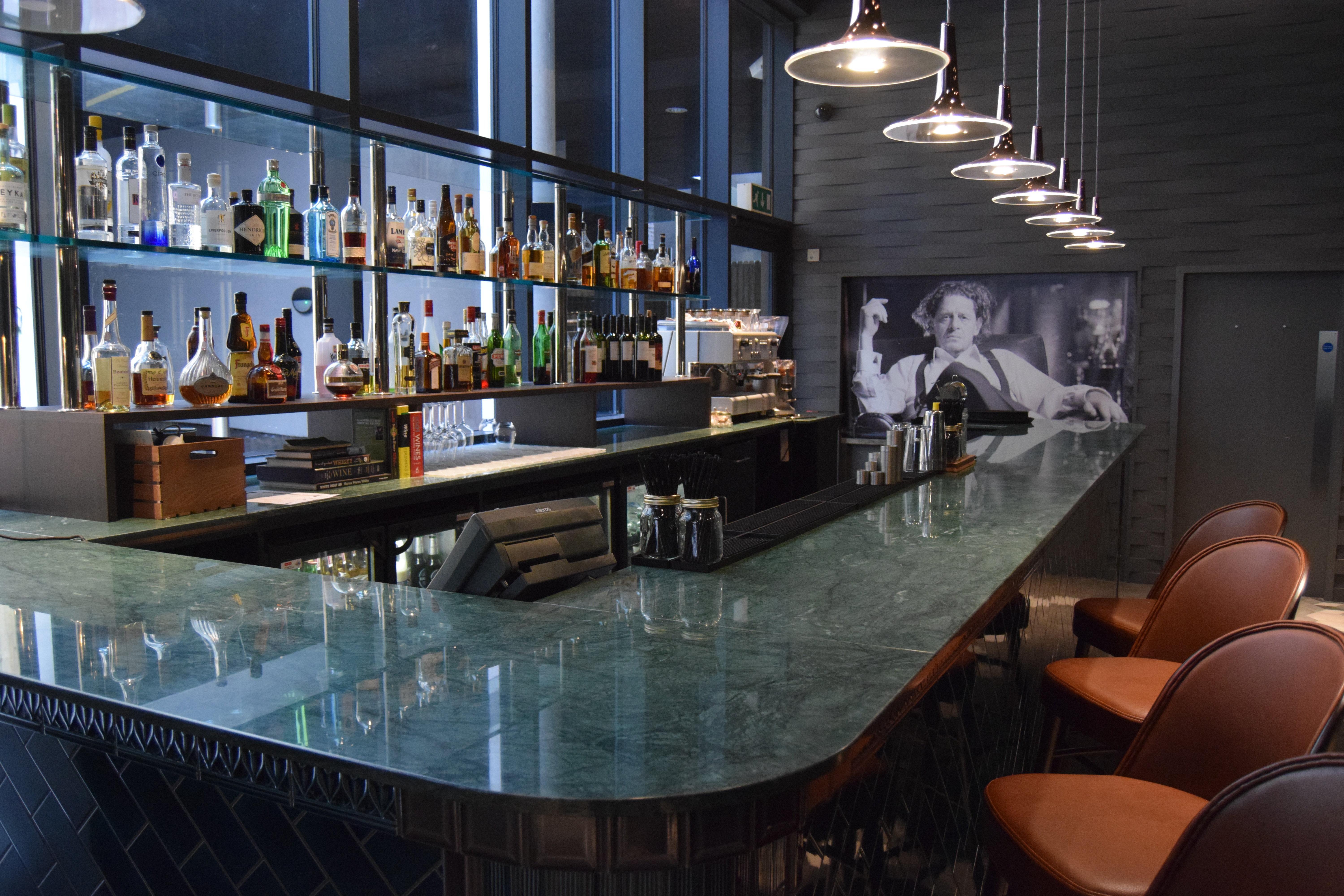 Hotel Indigo By Ihg